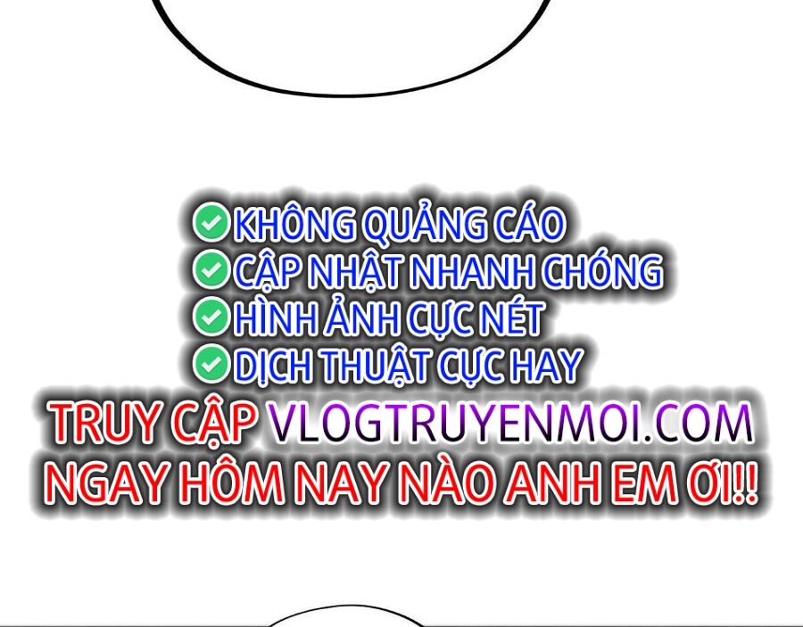 Vạn Cổ Chí Tôn Chap 266 - Next Chap 267