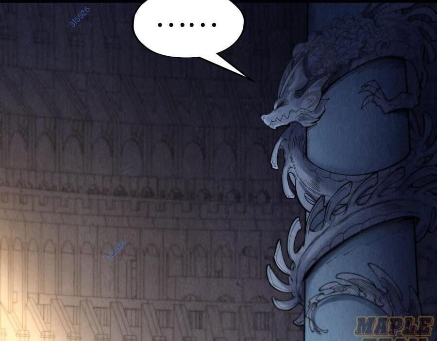 Vạn Cổ Chí Tôn Chap 266 - Next Chap 267