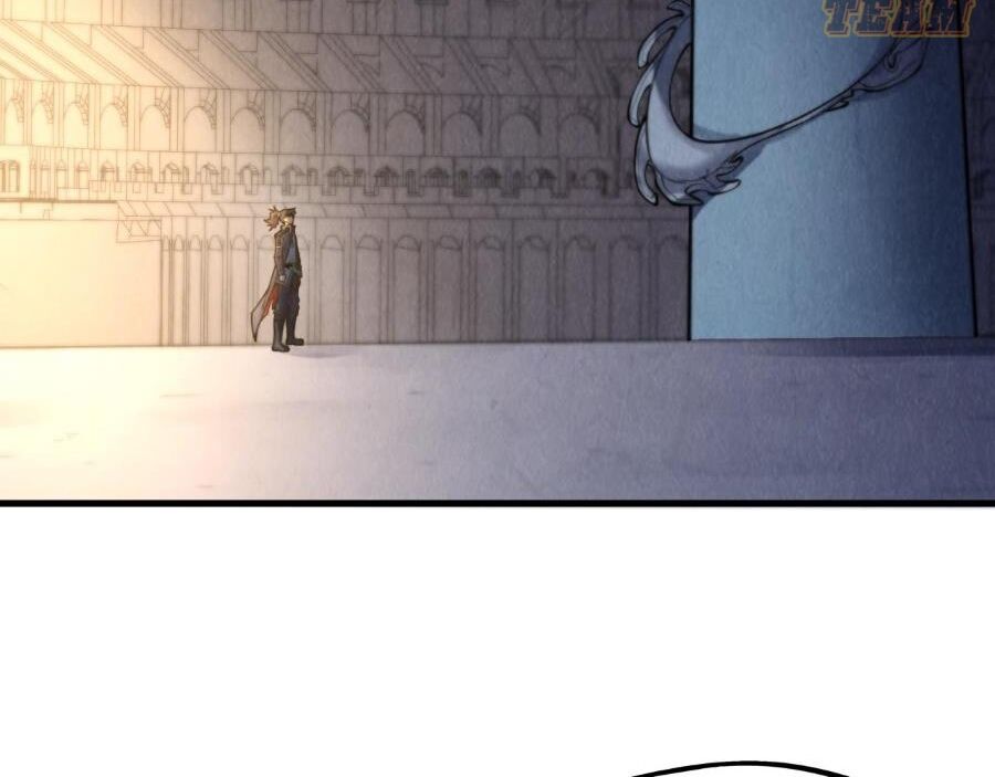 Vạn Cổ Chí Tôn Chap 266 - Next Chap 267