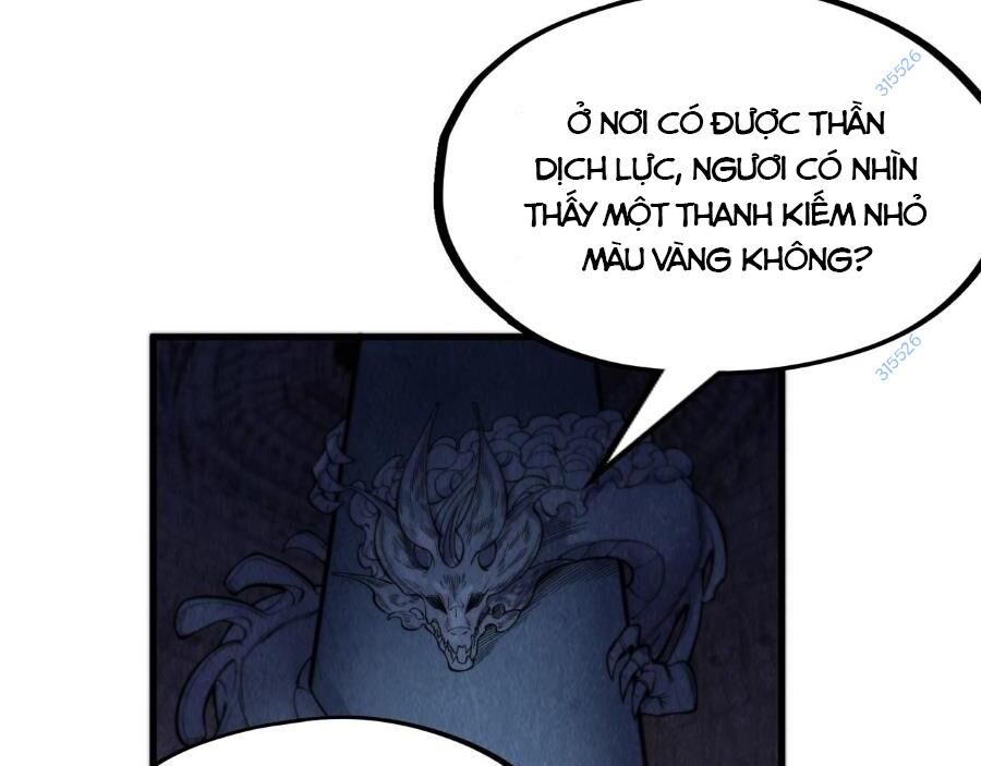 Vạn Cổ Chí Tôn Chap 266 - Next Chap 267