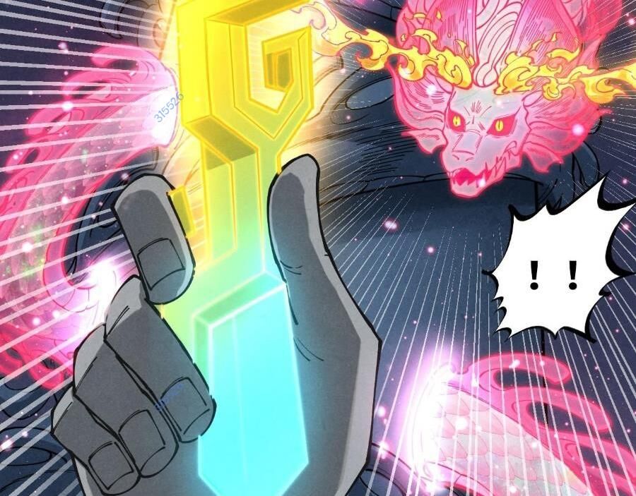 Vạn Cổ Chí Tôn Chap 266 - Next Chap 267