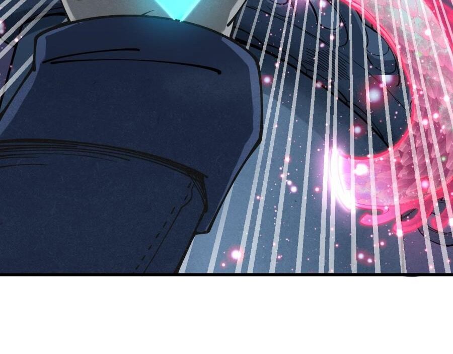 Vạn Cổ Chí Tôn Chap 266 - Next Chap 267