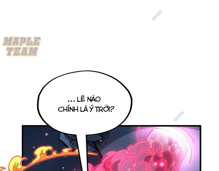 Vạn Cổ Chí Tôn Chap 266 - Next Chap 267