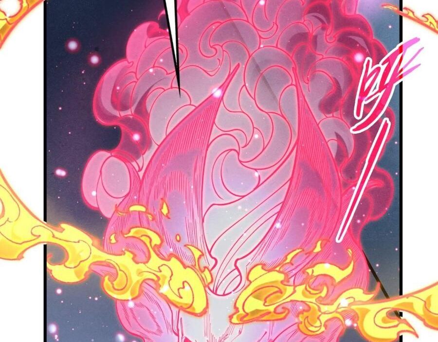 Vạn Cổ Chí Tôn Chap 266 - Next Chap 267