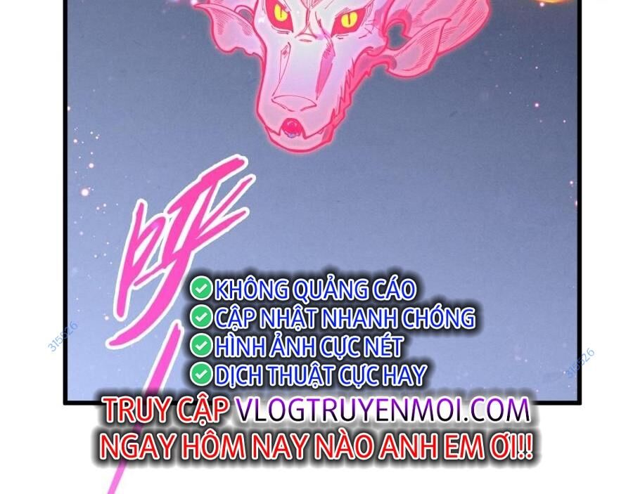 Vạn Cổ Chí Tôn Chap 266 - Next Chap 267