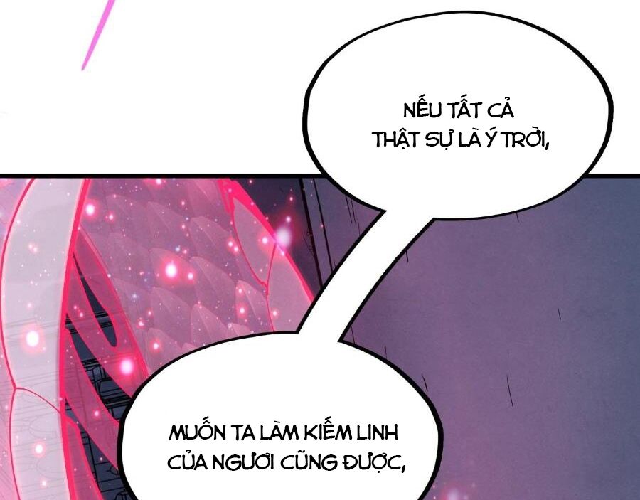 Vạn Cổ Chí Tôn Chap 266 - Next Chap 267