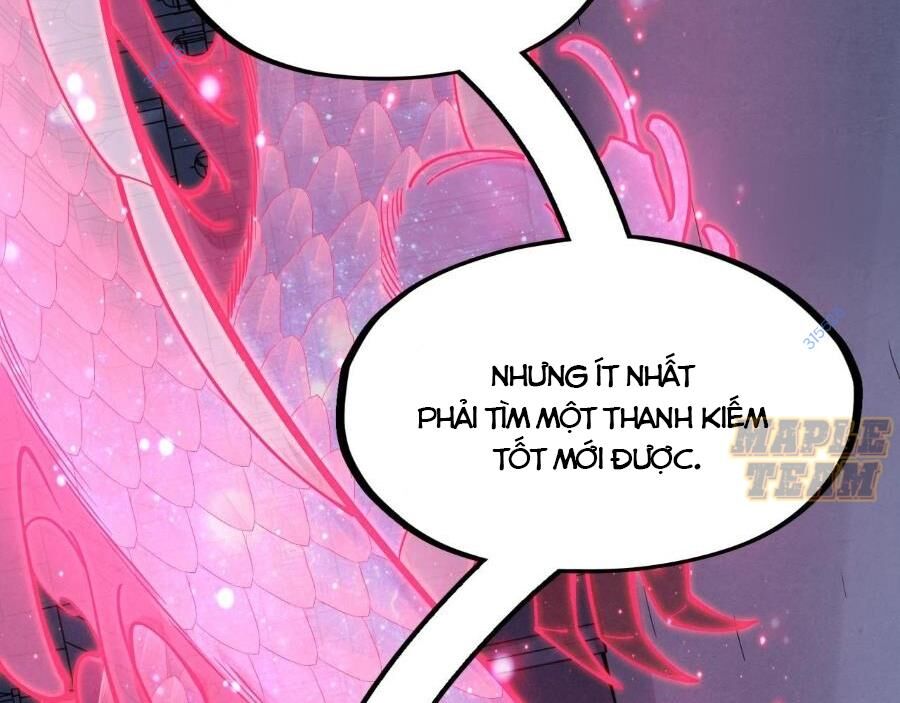Vạn Cổ Chí Tôn Chap 266 - Next Chap 267