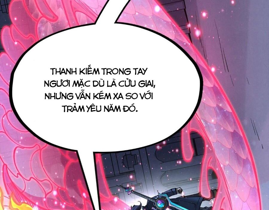 Vạn Cổ Chí Tôn Chap 266 - Next Chap 267