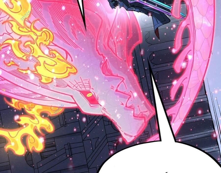Vạn Cổ Chí Tôn Chap 266 - Next Chap 267