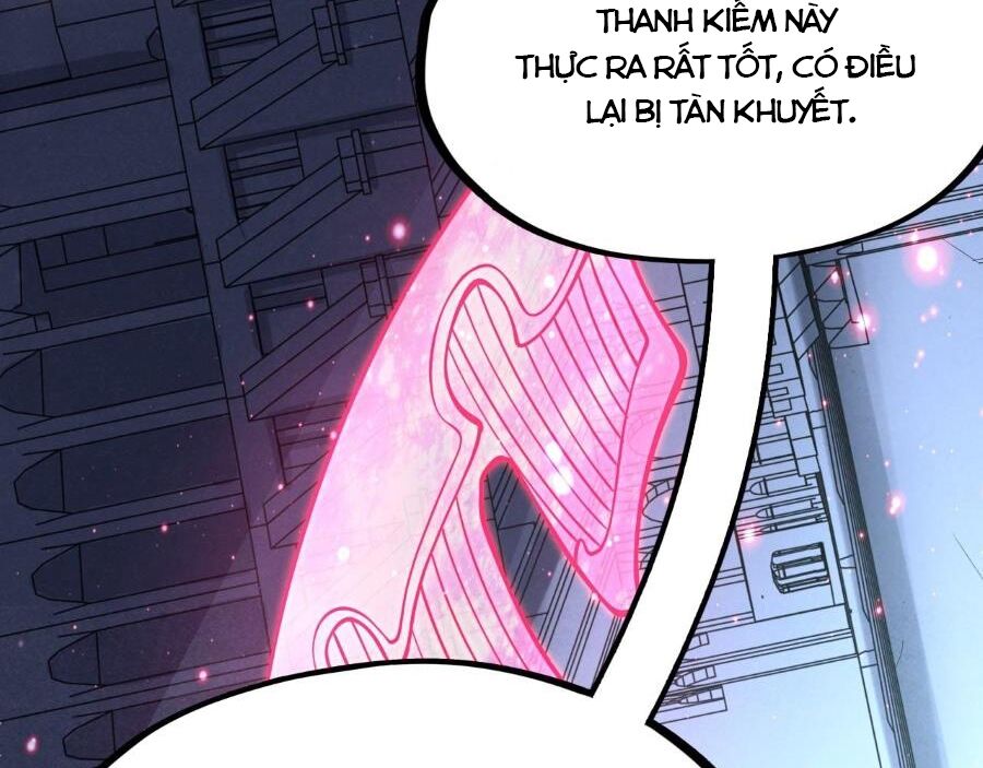 Vạn Cổ Chí Tôn Chap 266 - Next Chap 267