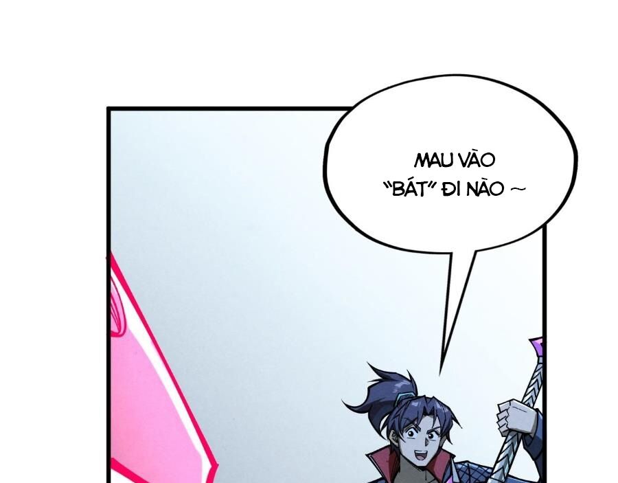 Vạn Cổ Chí Tôn Chap 266 - Next Chap 267