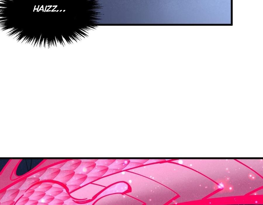Vạn Cổ Chí Tôn Chap 266 - Next Chap 267