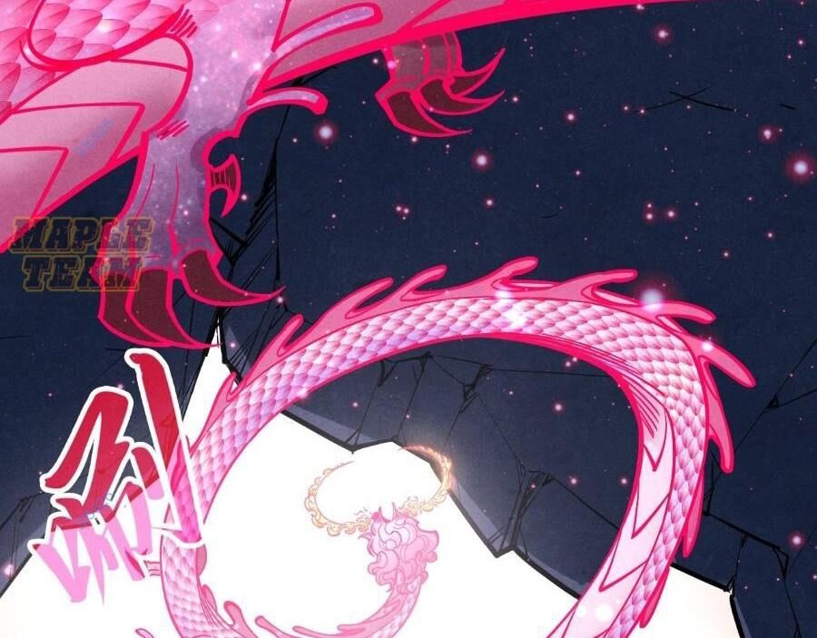 Vạn Cổ Chí Tôn Chap 266 - Next Chap 267