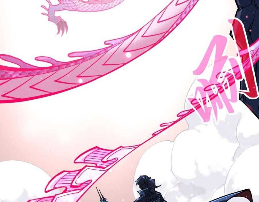 Vạn Cổ Chí Tôn Chap 266 - Next Chap 267
