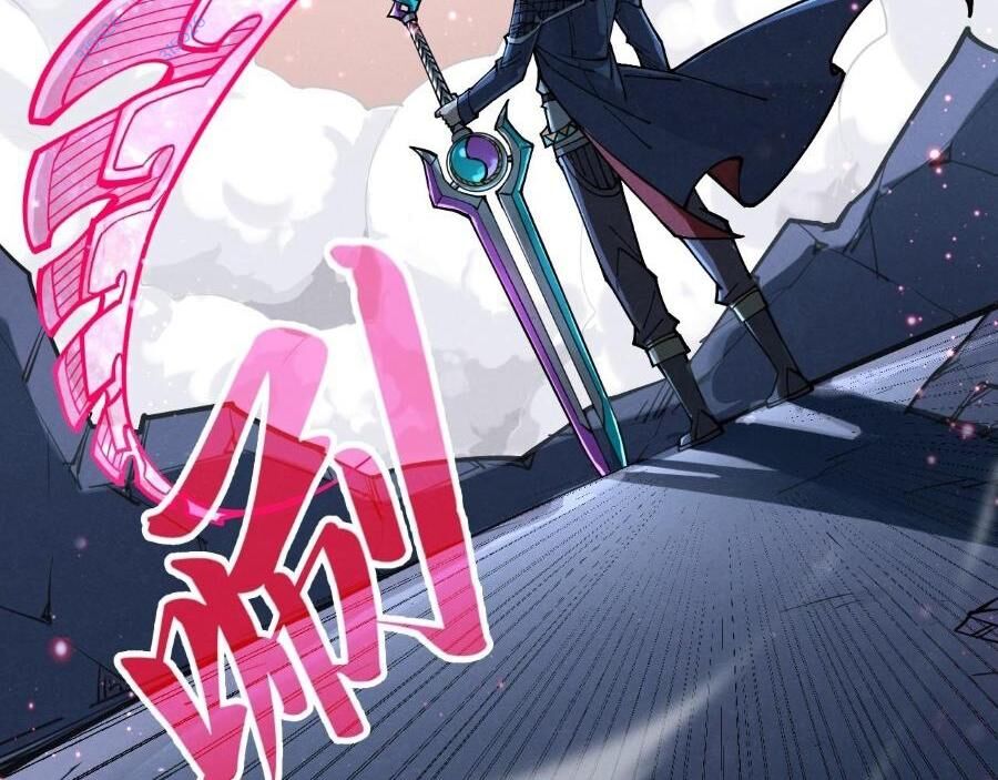 Vạn Cổ Chí Tôn Chap 266 - Next Chap 267