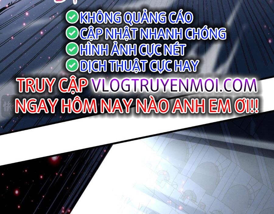 Vạn Cổ Chí Tôn Chap 266 - Next Chap 267
