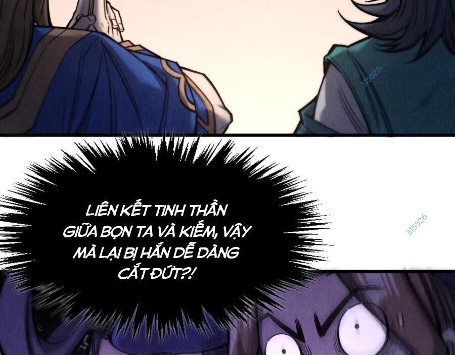 Vạn Cổ Chí Tôn Chap 266 - Next Chap 267