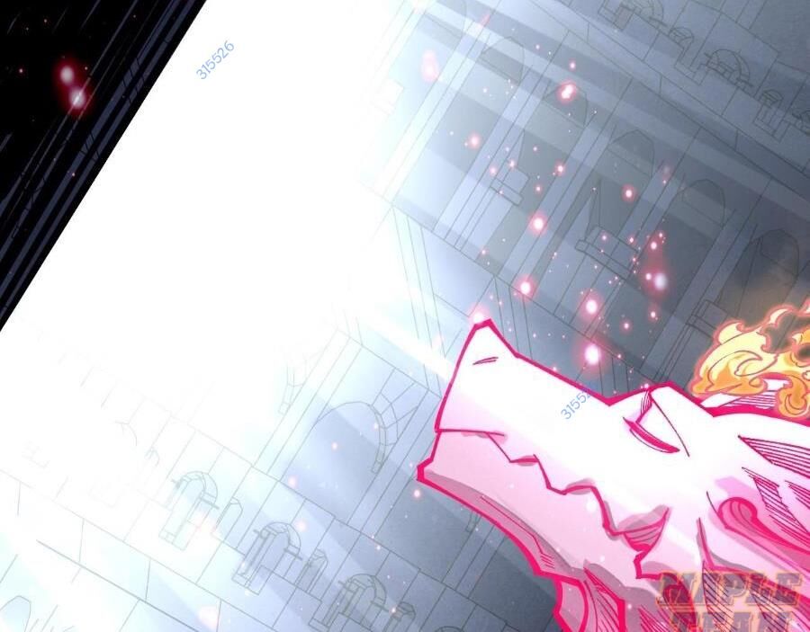Vạn Cổ Chí Tôn Chap 266 - Next Chap 267