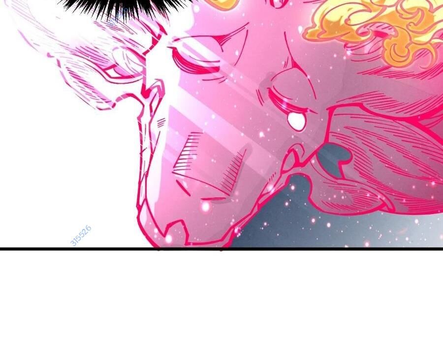 Vạn Cổ Chí Tôn Chap 266 - Next Chap 267