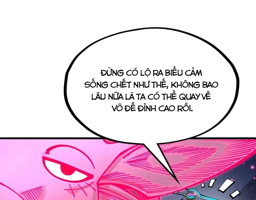 Vạn Cổ Chí Tôn Chap 266 - Next Chap 267
