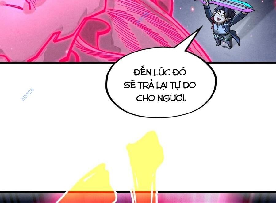 Vạn Cổ Chí Tôn Chap 266 - Next Chap 267