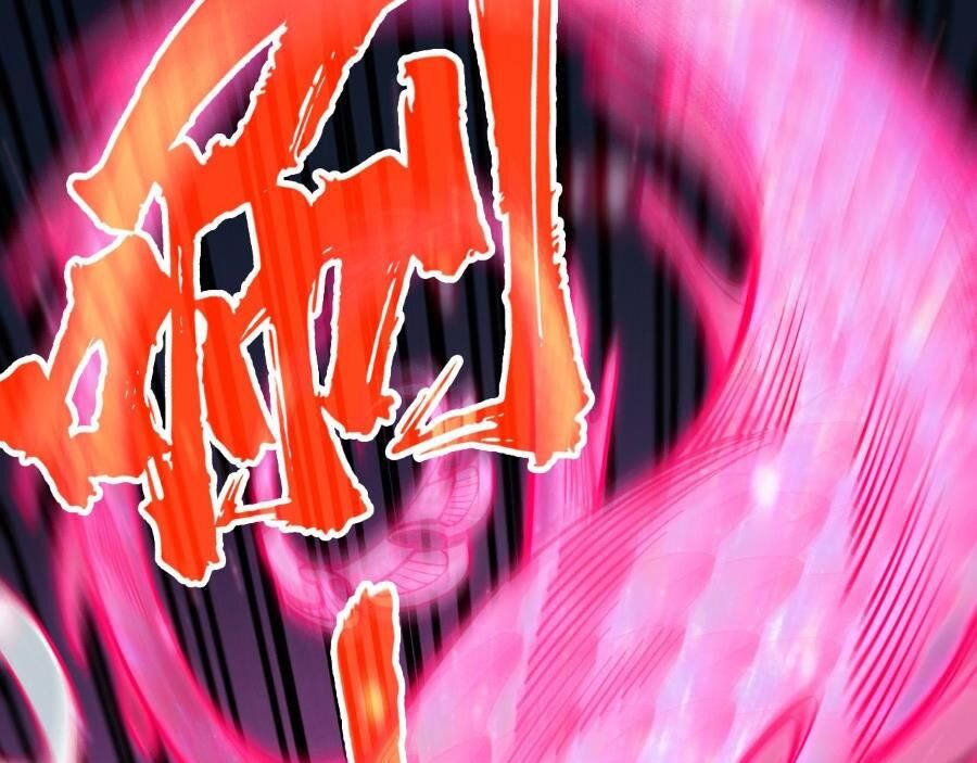 Vạn Cổ Chí Tôn Chap 266 - Next Chap 267