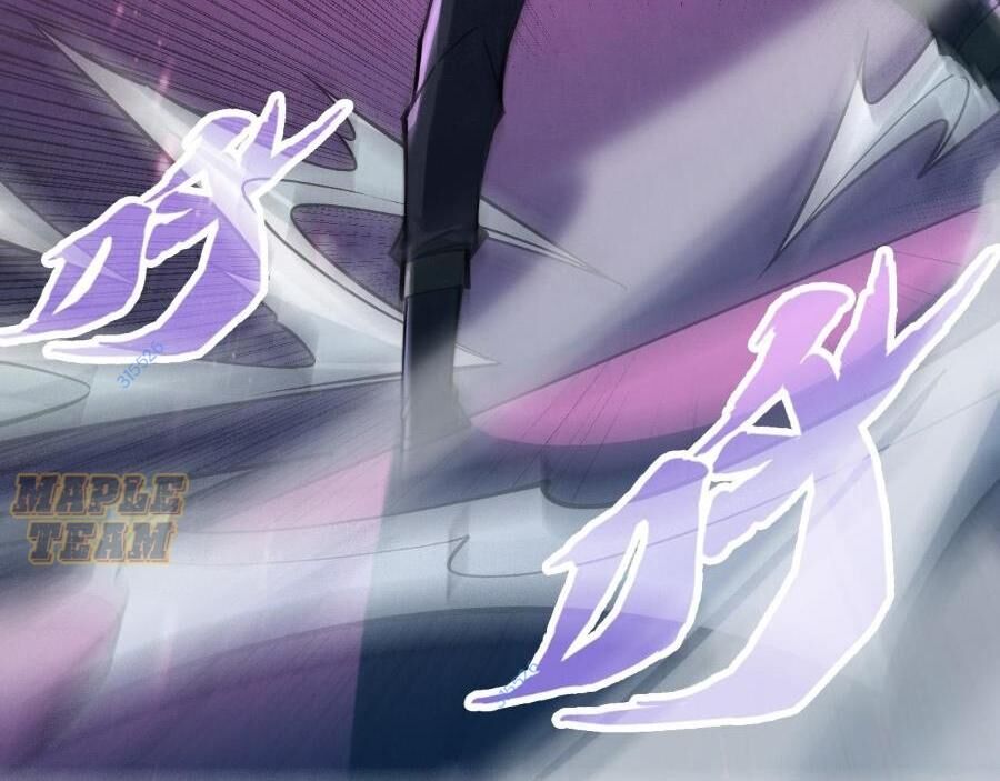 Vạn Cổ Chí Tôn Chap 266 - Next Chap 267