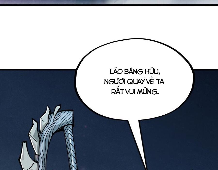 Vạn Cổ Chí Tôn Chap 266 - Next Chap 267