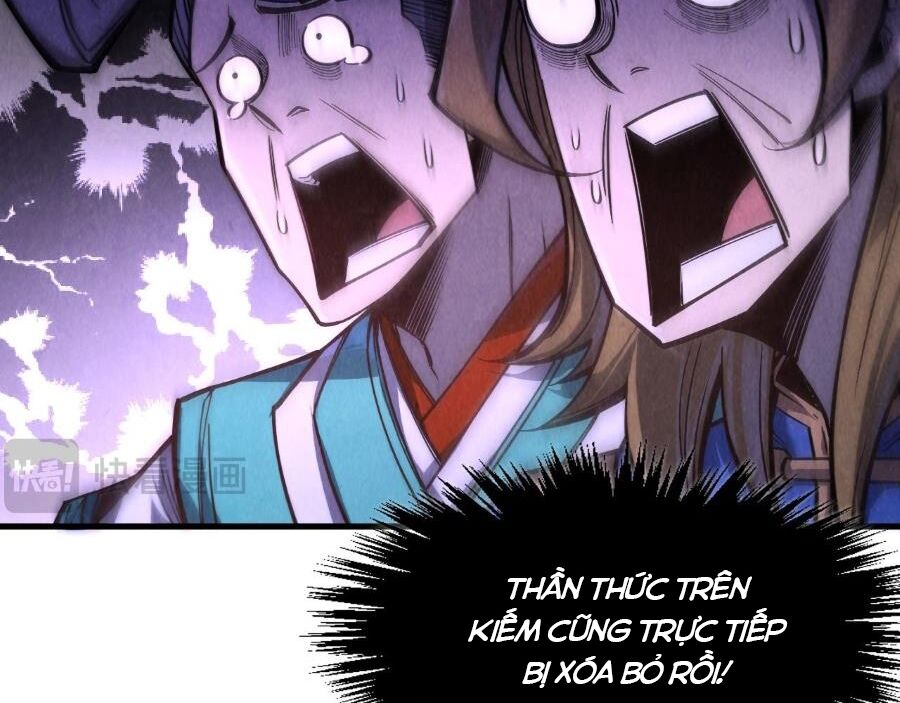 Vạn Cổ Chí Tôn Chap 266 - Next Chap 267