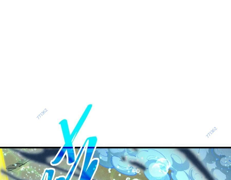 Vạn Cổ Chí Tôn Chap 267 - Next Chap 268