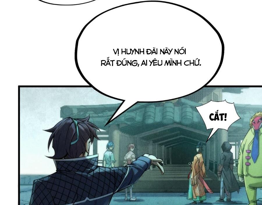 Vạn Cổ Chí Tôn Chap 267 - Next Chap 268