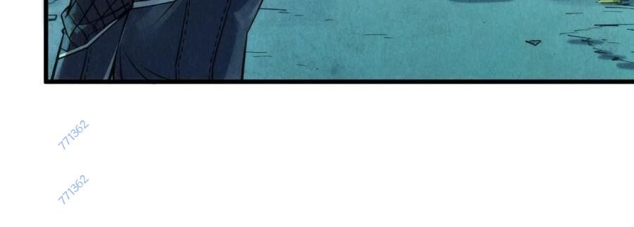 Vạn Cổ Chí Tôn Chap 267 - Next Chap 268