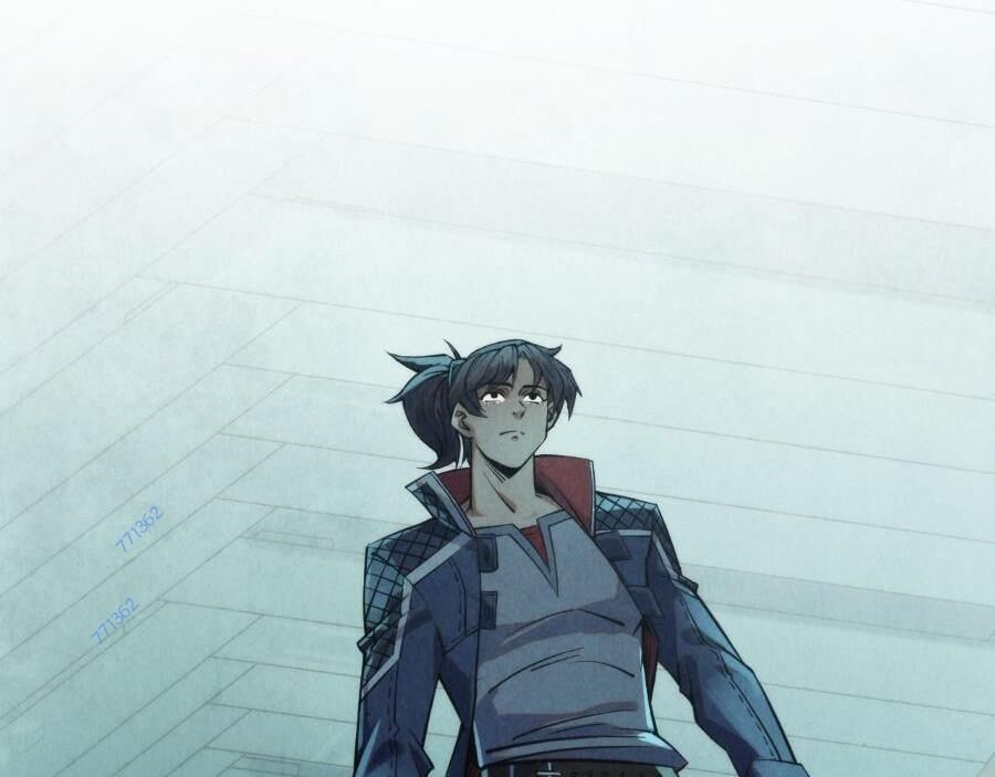 Vạn Cổ Chí Tôn Chap 267 - Next Chap 268