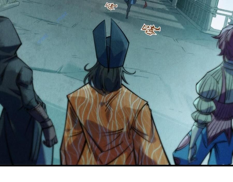 Vạn Cổ Chí Tôn Chap 267 - Next Chap 268