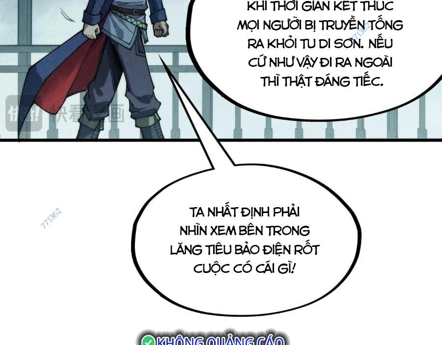 Vạn Cổ Chí Tôn Chap 267 - Next Chap 268