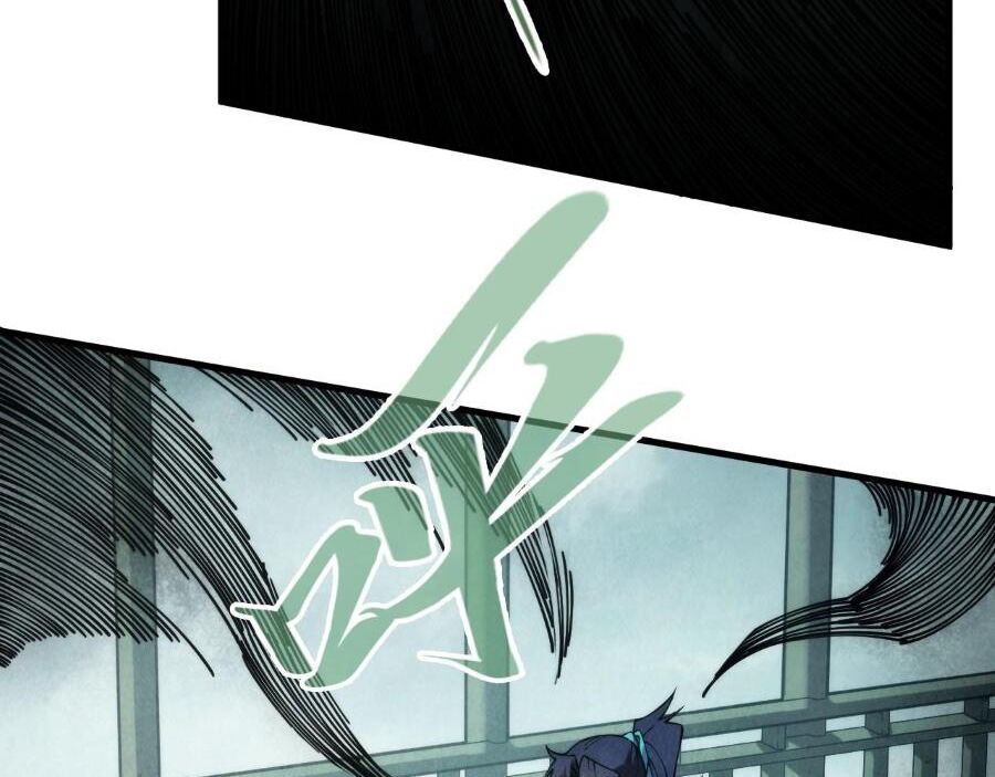 Vạn Cổ Chí Tôn Chap 267 - Next Chap 268