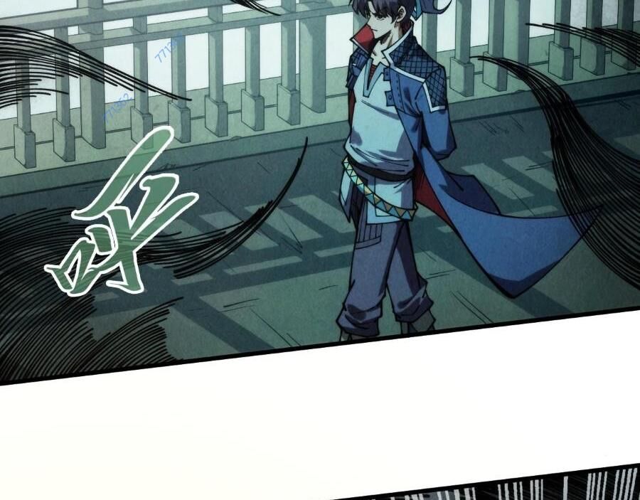 Vạn Cổ Chí Tôn Chap 267 - Next Chap 268