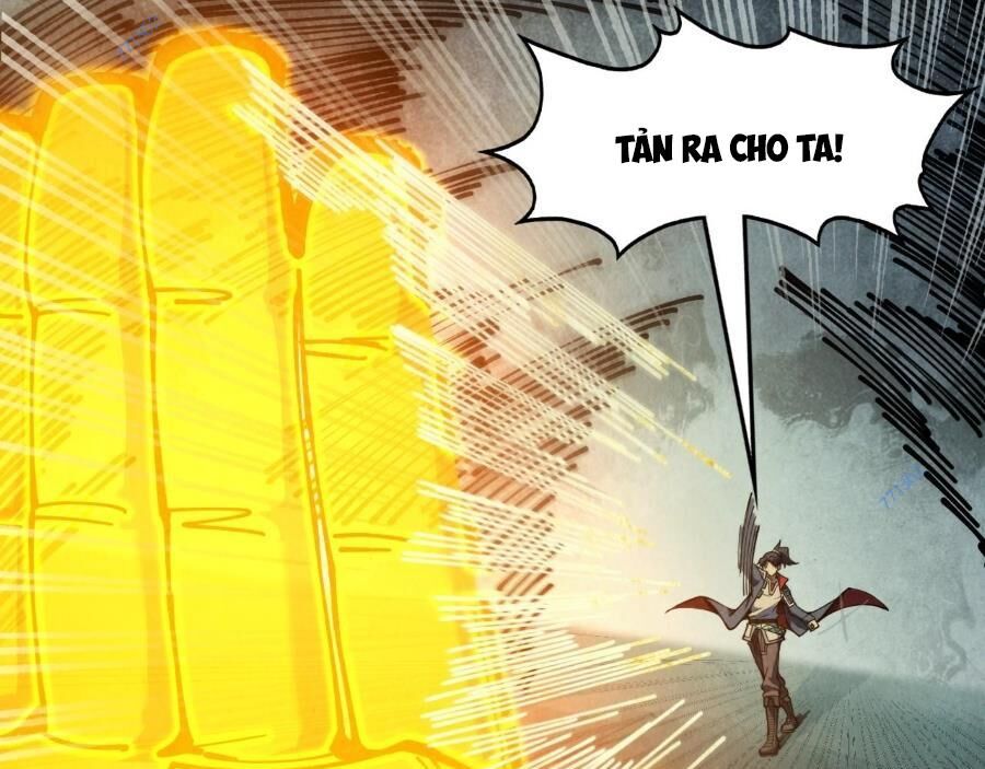 Vạn Cổ Chí Tôn Chap 267 - Next Chap 268
