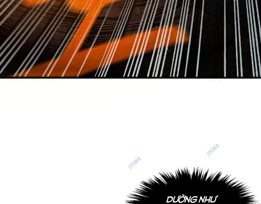 Vạn Cổ Chí Tôn Chap 267 - Next Chap 268