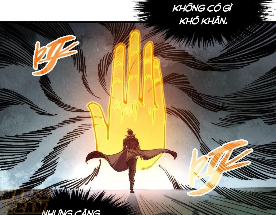 Vạn Cổ Chí Tôn Chap 267 - Next Chap 268