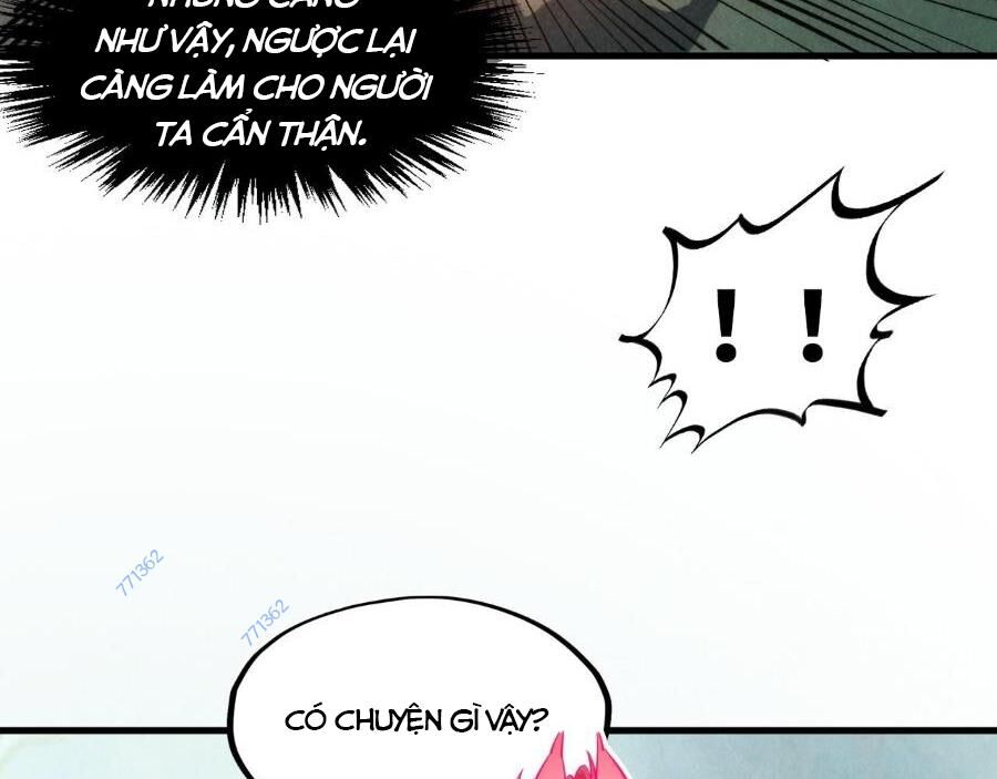 Vạn Cổ Chí Tôn Chap 267 - Next Chap 268