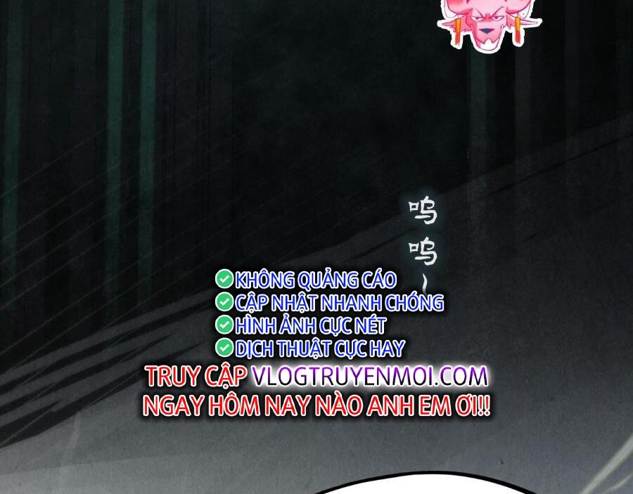 Vạn Cổ Chí Tôn Chap 267 - Next Chap 268