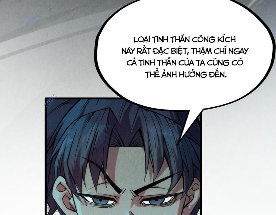 Vạn Cổ Chí Tôn Chap 267 - Next Chap 268