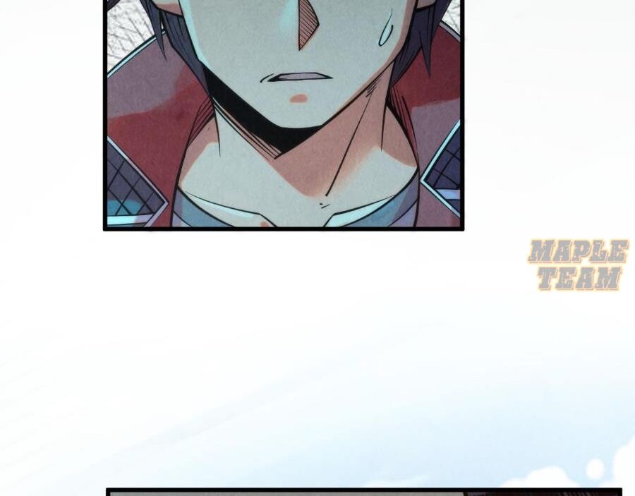 Vạn Cổ Chí Tôn Chap 267 - Next Chap 268