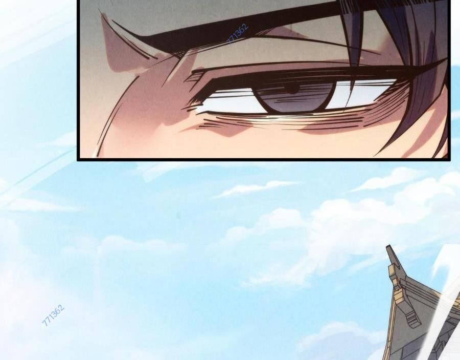 Vạn Cổ Chí Tôn Chap 267 - Next Chap 268