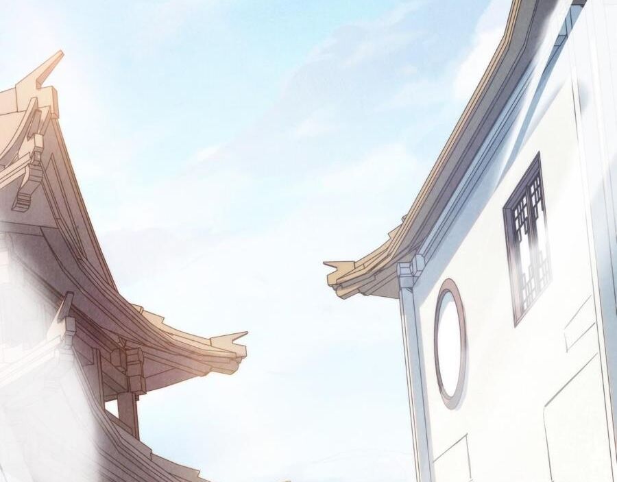 Vạn Cổ Chí Tôn Chap 267 - Next Chap 268