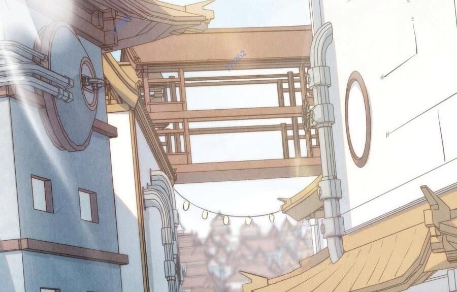 Vạn Cổ Chí Tôn Chap 267 - Next Chap 268