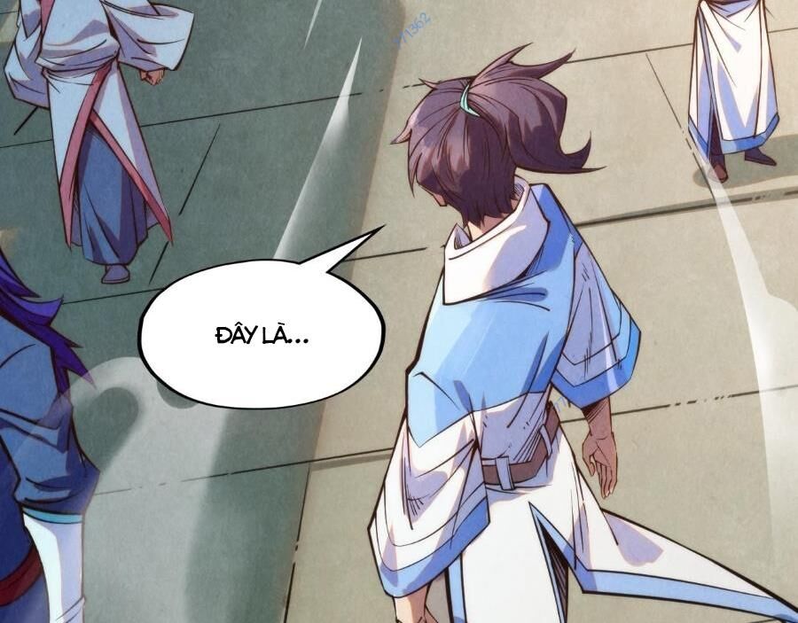 Vạn Cổ Chí Tôn Chap 267 - Next Chap 268