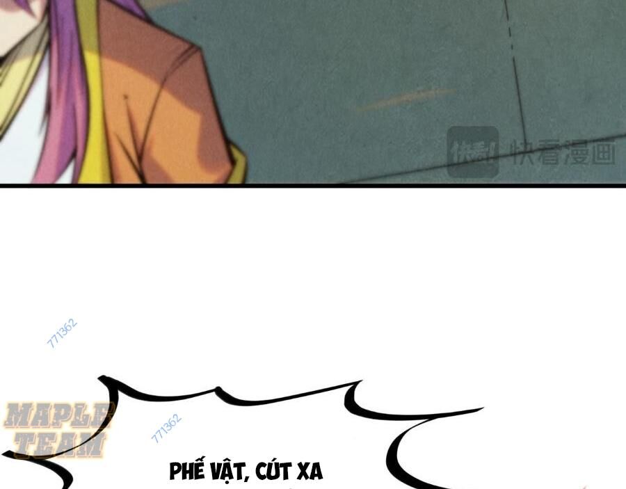 Vạn Cổ Chí Tôn Chap 267 - Next Chap 268