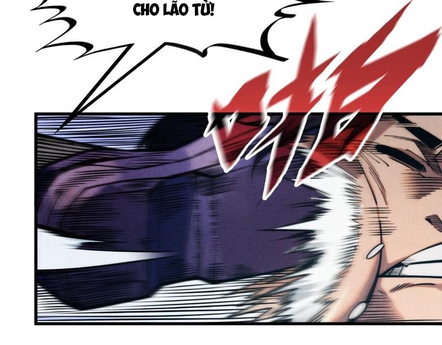 Vạn Cổ Chí Tôn Chap 267 - Next Chap 268